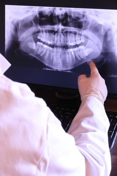 Best Emergency Tooth Extraction in Seward, AK