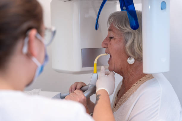 Best Weekend Emergency Dentist in Seward, AK