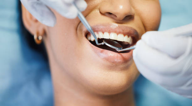 Best After-Hours Emergency Dentist in Seward, AK