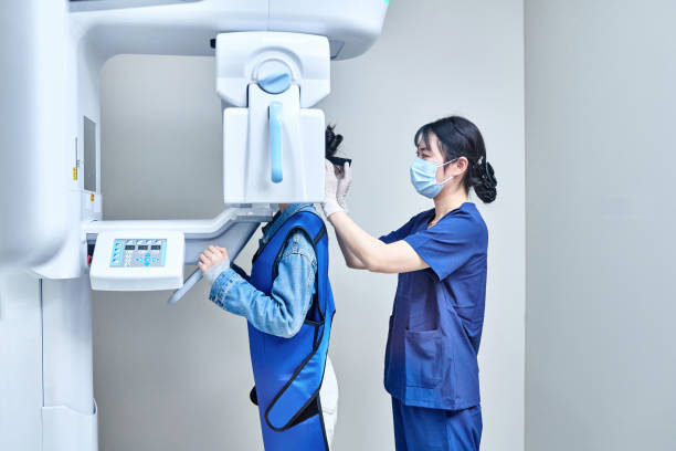 Best Emergency Root Canal Treatment in Seward, AK